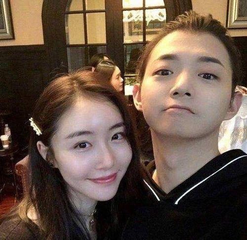 娱乐圈吃瓜大全网,揭秘明星幕后故事，带你领略娱乐圈风云变幻